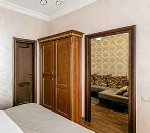 Санаторий «Радуга», фото 40