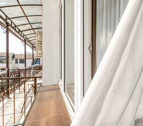 Санаторий «Радуга», фото 41