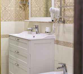 Санаторий «Радуга», фото 42