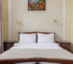 Санаторий «Радуга», фото 50