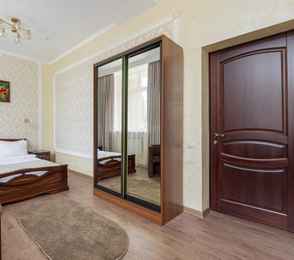 Санаторий «Радуга», фото 51