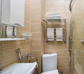 Санаторий «Радуга», фото 52