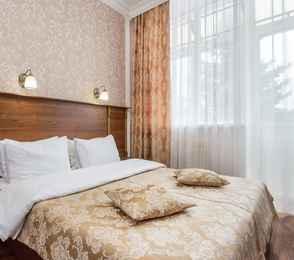 Санаторий «Радуга», фото 57