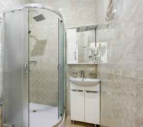 Санаторий «Радуга», фото 59