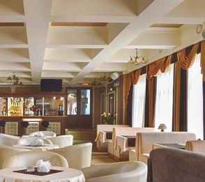 Санаторий «Радуга», фото 71