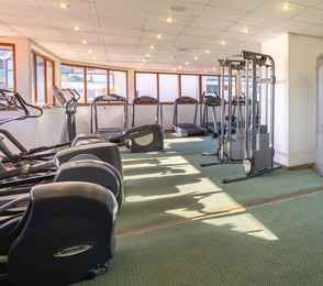 Пансионат «Шексна», фото 8