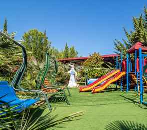 Пансионат «Шексна», фото 11