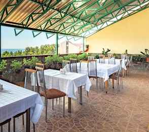 Пансионат «Шексна», фото 18