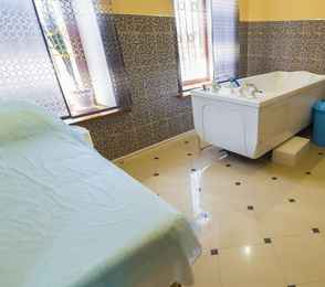 Медицинский центр «Княжна Мери», фото 10