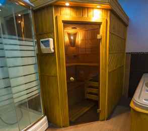 Медицинский центр «Княжна Мери», фото 11