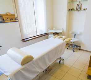 Медицинский центр «Княжна Мери», фото 12