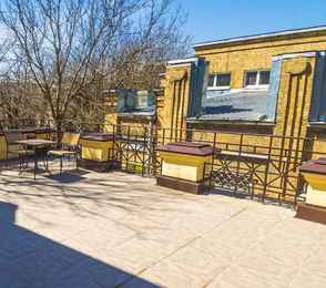 Медицинский центр «Княжна Мери», фото 8