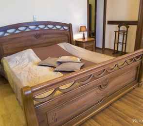 Курортный отель «Княжна Мери», фото 24