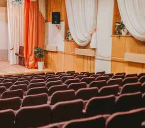 Санаторий «Белые ключи», фото 27