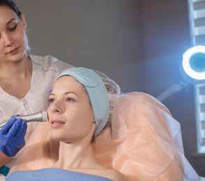 Ribera Resort & SPA, фото 4