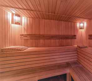 Ribera Resort & SPA, фото 5