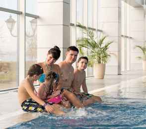 Ribera Resort & SPA, фото 10