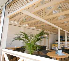 Ribera Resort & SPA, фото 13