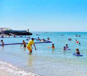 Ribera Resort & SPA, фото 21