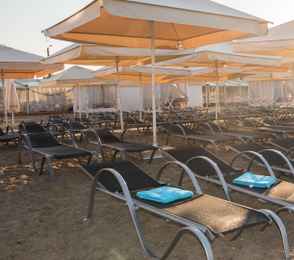 Ribera Resort & SPA, фото 19