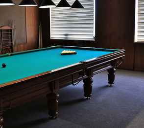 Ribera Resort & SPA, фото 25