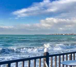 Ribera Resort & SPA, фото 29