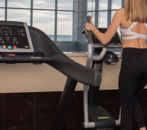 Ribera Resort & SPA, фото 28