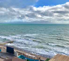 Ribera Resort & SPA, фото 30