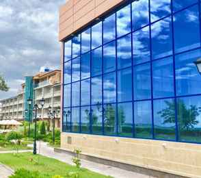 Ribera Resort & SPA, фото 33