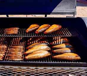 Ribera Resort & SPA, фото 38