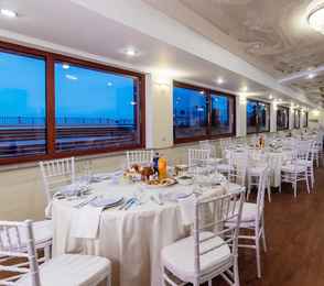 Ribera Resort & SPA, фото 40