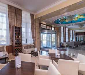 Ribera Resort & SPA, фото 42