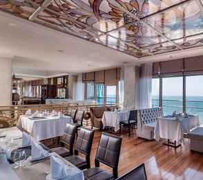 Ribera Resort & SPA, фото 47