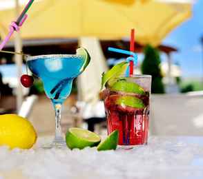 Ribera Resort & SPA, фото 55