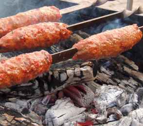 Ribera Resort & SPA, фото 56