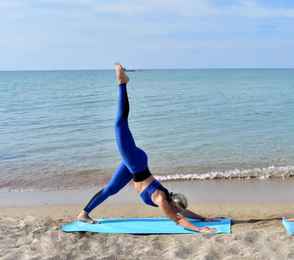 Ribera Resort & SPA, фото 58