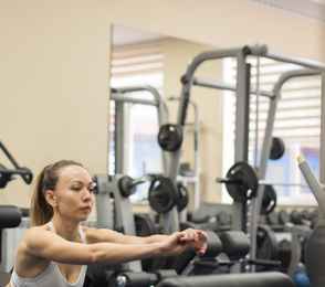 Ribera Resort & SPA, фото 60