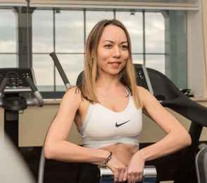 Ribera Resort & SPA, фото 61