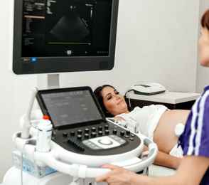 Ribera Resort & SPA, фото 62