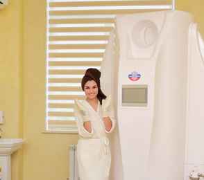 Ribera Resort & SPA, фото 63