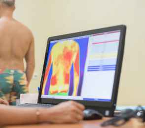 Ribera Resort & SPA, фото 65