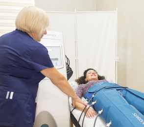 Ribera Resort & SPA, фото 77