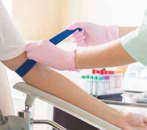 Ribera Resort & SPA, фото 78