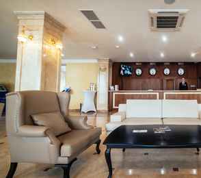 Ribera Resort & SPA, фото 83