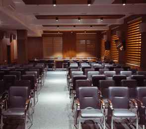 Ribera Resort & SPA, фото 86