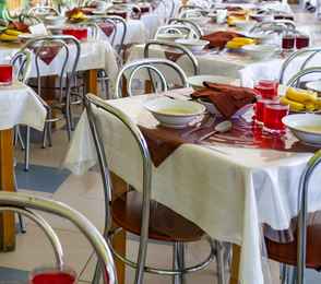 Медицинский центр "Юность", фото 8