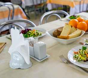 Медицинский центр "Юность", фото 9