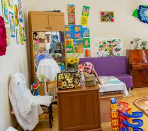 Медицинский центр "Юность", фото 10