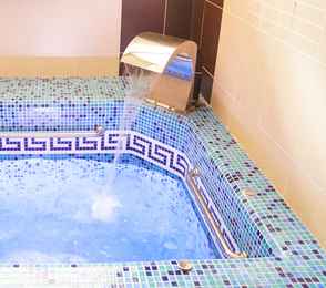 Медицинский центр "Юность", фото 4