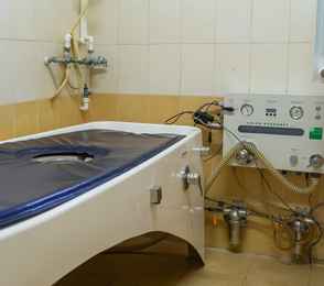 Медицинский центр "Юность", фото 13